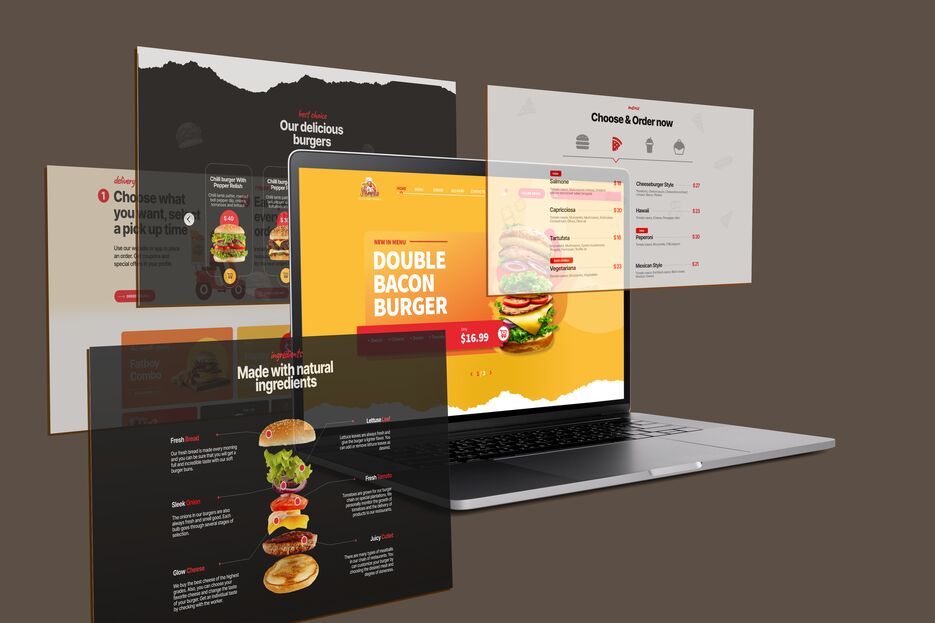rm355-pf-s73-card-laptop-01-mockup.png