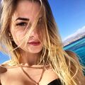 tany22