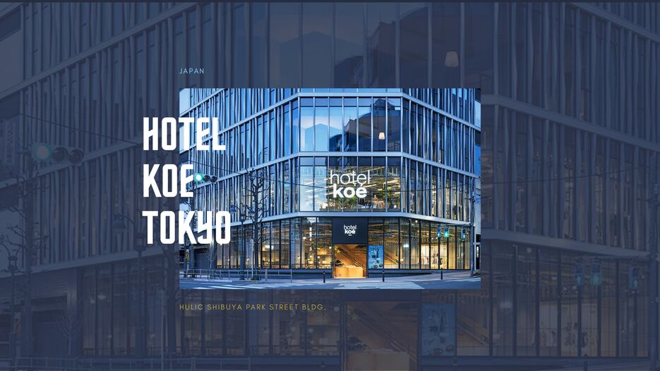 hotel_koe_tokyo_page-0001.jpg