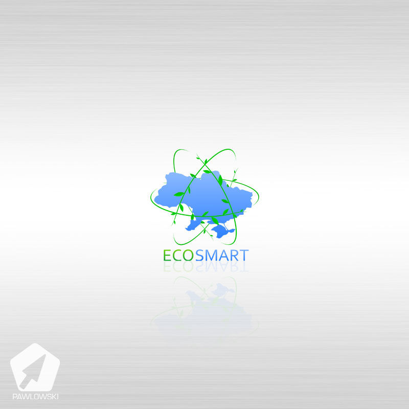 EcoSmart.jpg