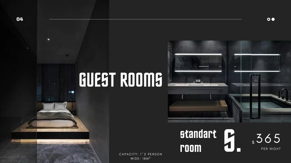 hotel_koe_tokyo_page-0005.jpg