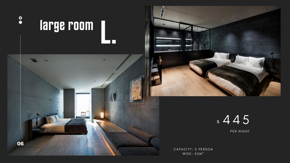 hotel_koe_tokyo_page-0007.jpg