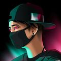 chatone_design