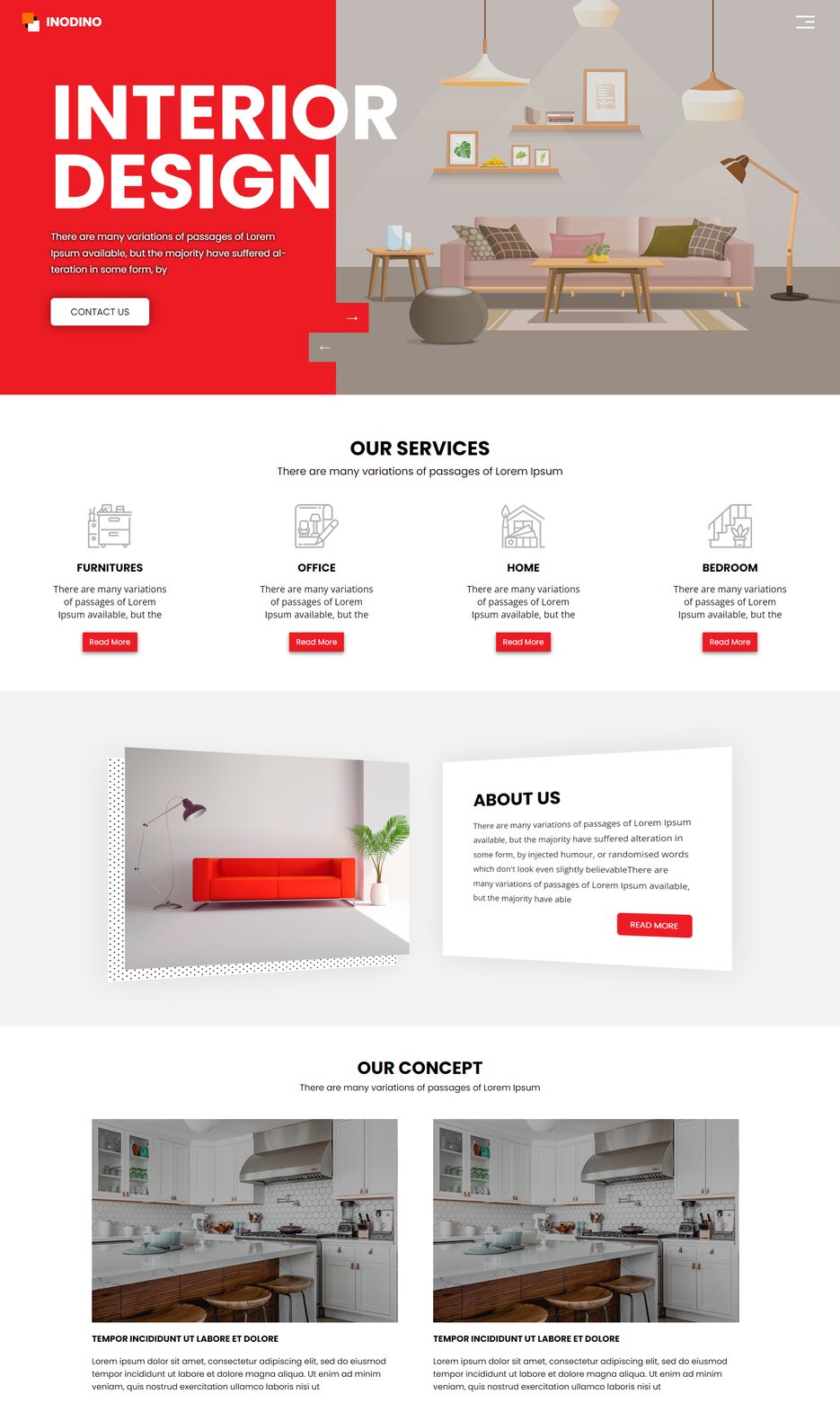screencapture-file-C-Users-User-Desktop-web-design-inodino-index-html-2022-07-18-11_44_20.png
