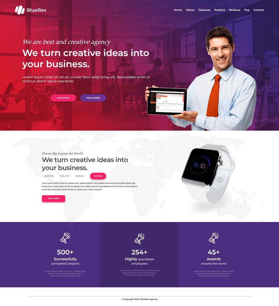 screencapture-file-C-Users-User-Desktop-web-design-ELBAKYAN-Alex-Hovhannisyan-Lesson-34-Lesson-34-homework-template-index-html-2022-07-18-12_00_15.png