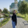 karinatrynchiy