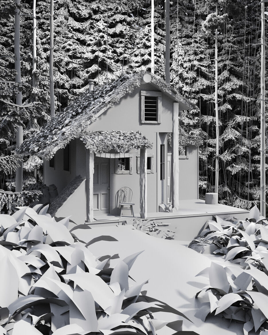 ForestGrey2.jpg