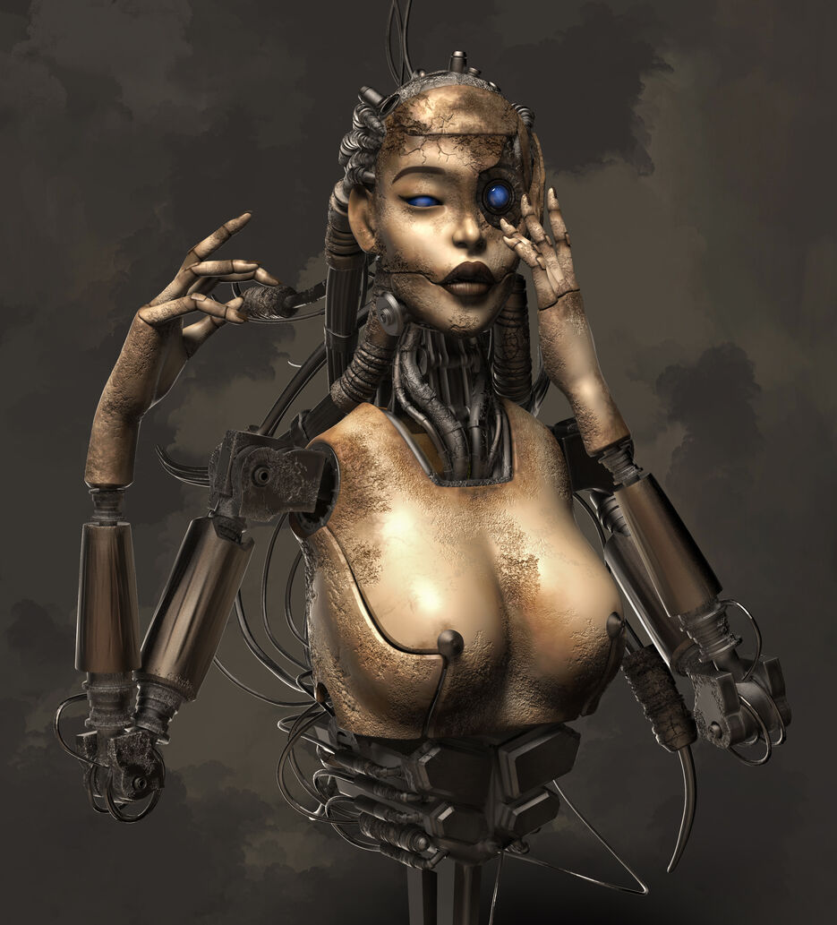 Robot (2).jpg