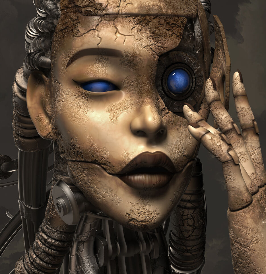Robot (3).jpg