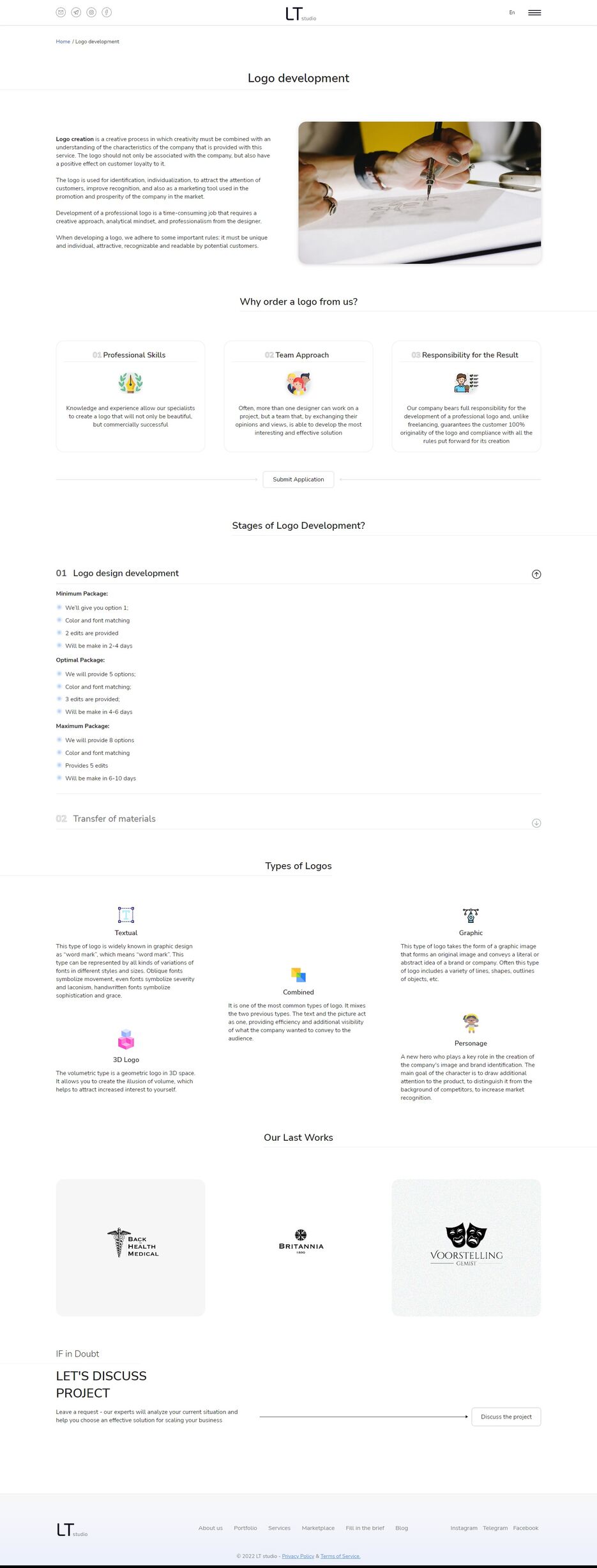 Logo development.jpg
