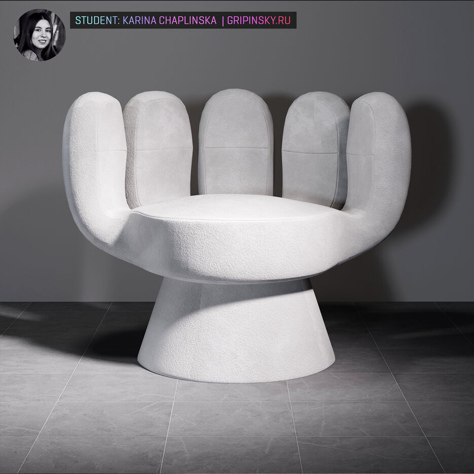 Furniture (37).jpg