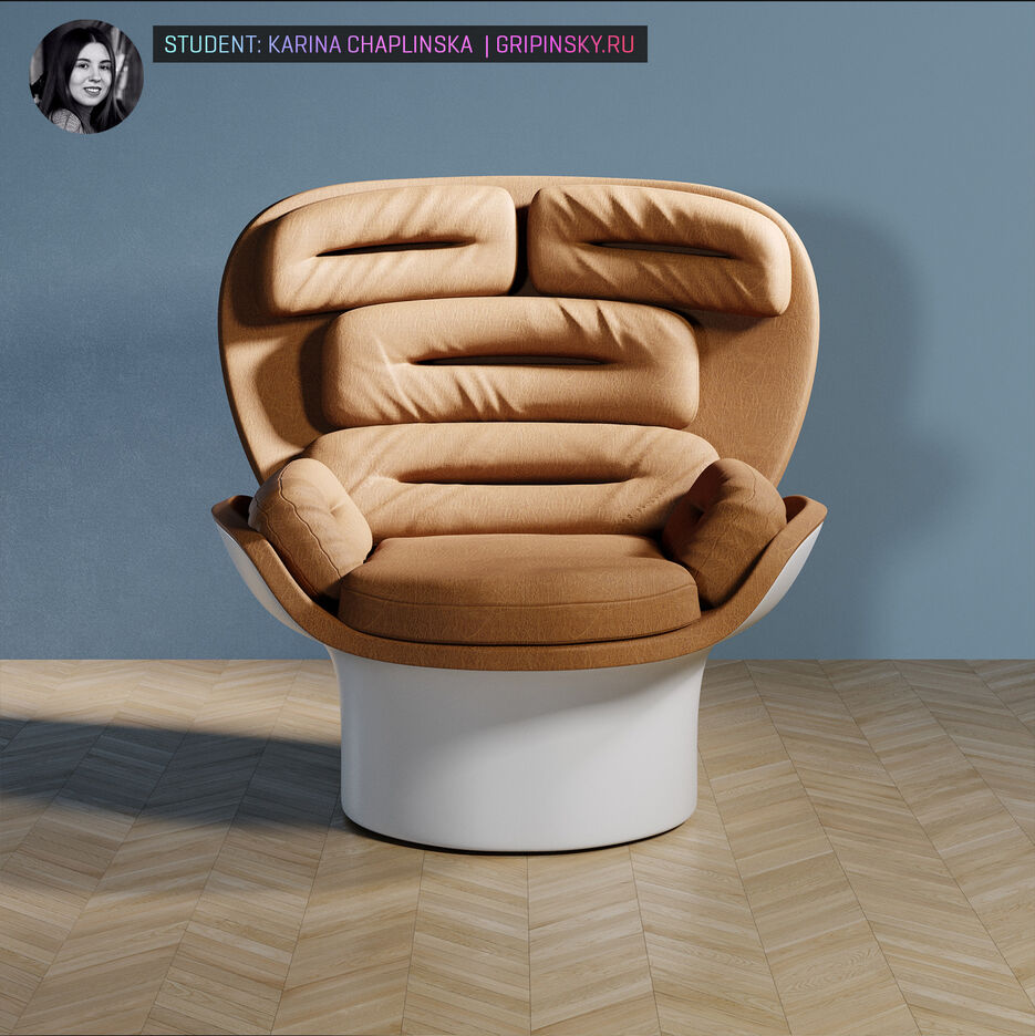 Furniture (38).jpg