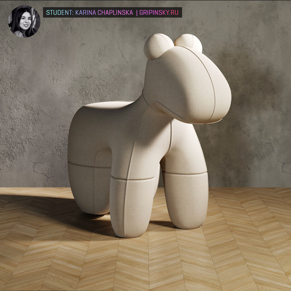 Furniture (39).jpg