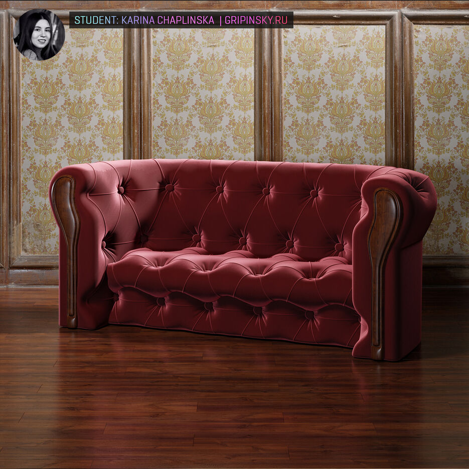 Furniture (43).jpg