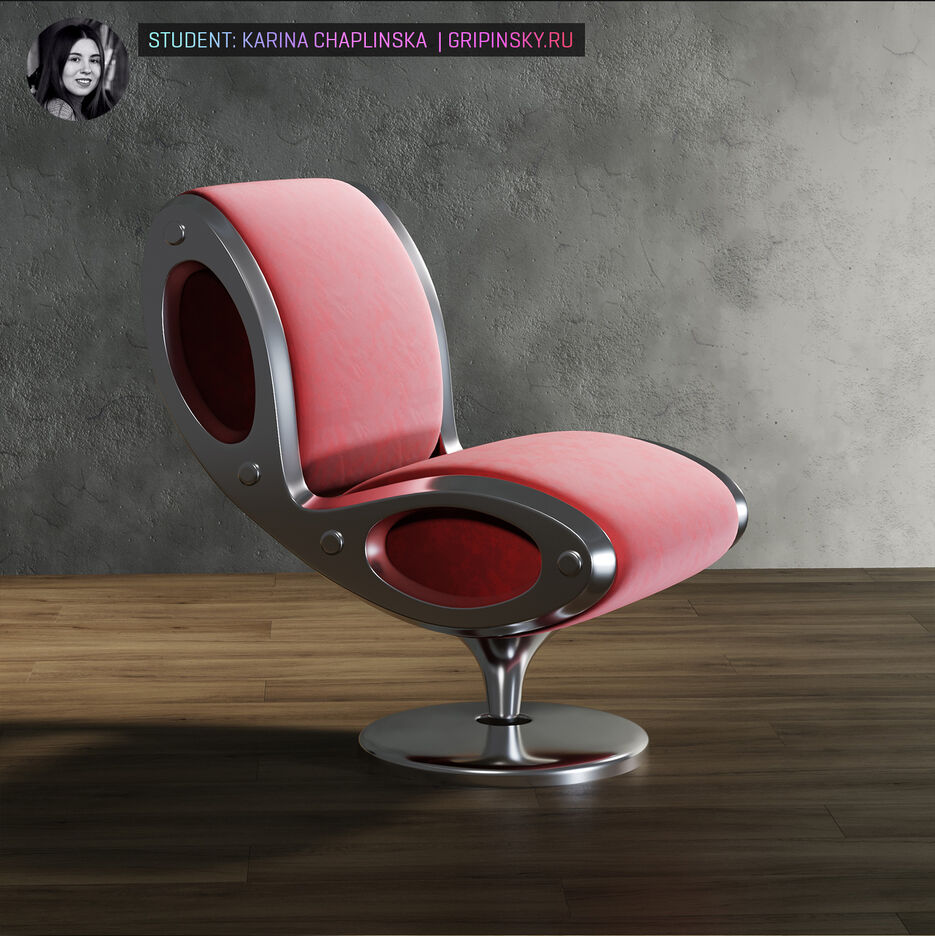 Furniture (14).jpg