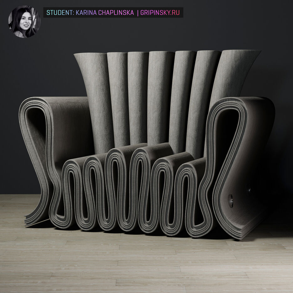 Furniture (44).jpg