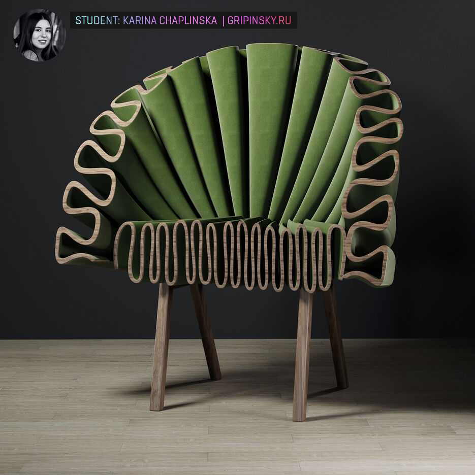 Furniture (46).jpg