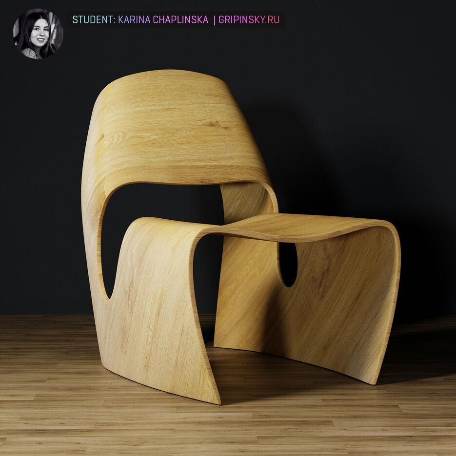 Furniture (52).jpg