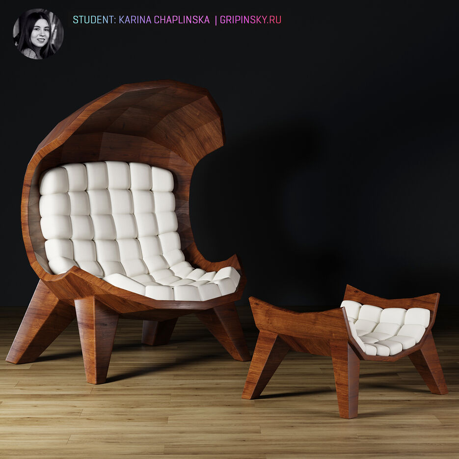 Furniture (56).jpg