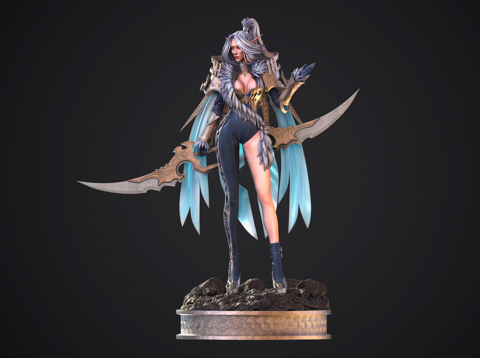 ZbrushWarrior (1).jpg