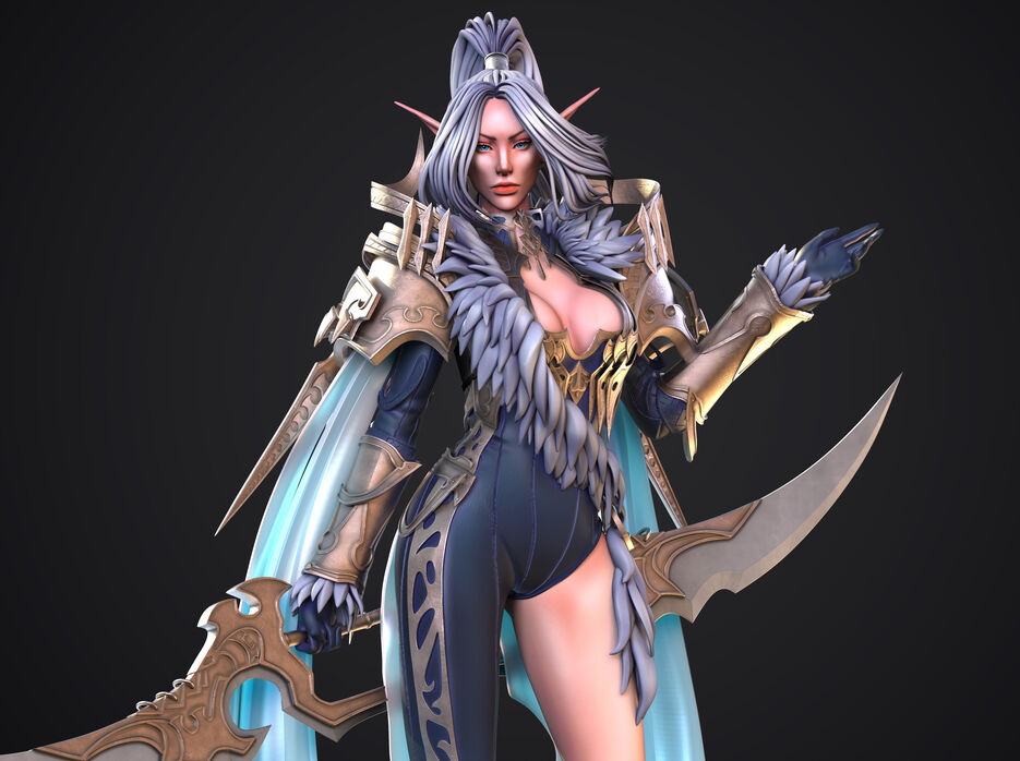 ZbrushWarrior (2).jpg