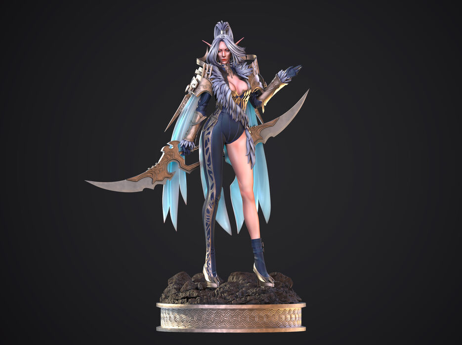 ZbrushWarrior (3).jpg