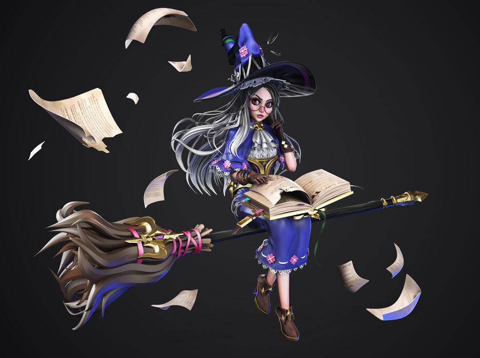 ZbrushWitch (4).jpg