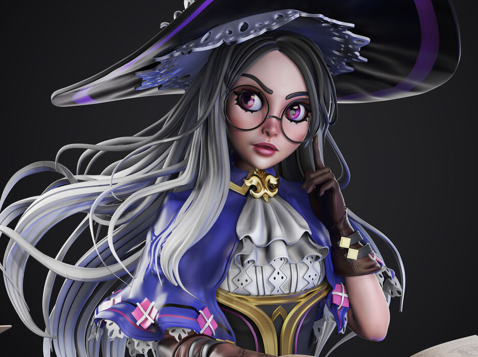 ZbrushWitch (5).jpg