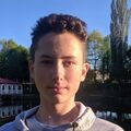 Alex_Son321