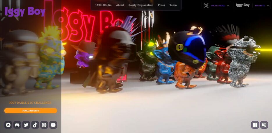 Screenshot_4.png