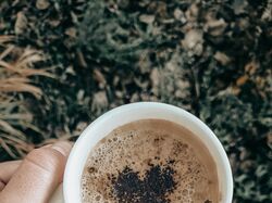Работаю проф.пресетами в Adobe Lightroom