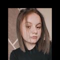 Ilonochka11