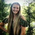 _Mariia_22