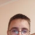 maksimkaSH