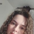 OlenaSimionova