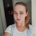 anastasiia1225