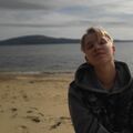 Antonina117