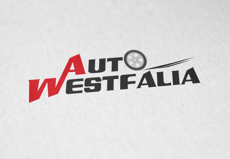 Auto Westfalia.jpg