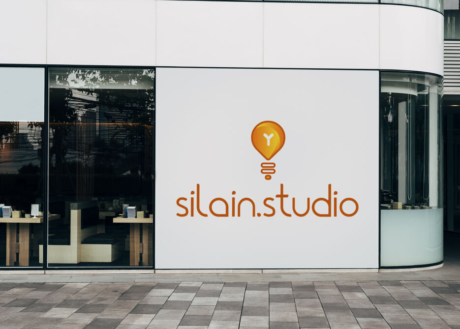 Лого silain.studio мокап 1.jpg