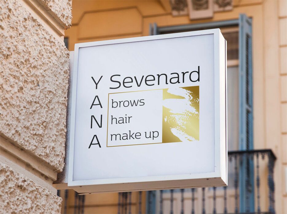 Yana Sevenard.jpg