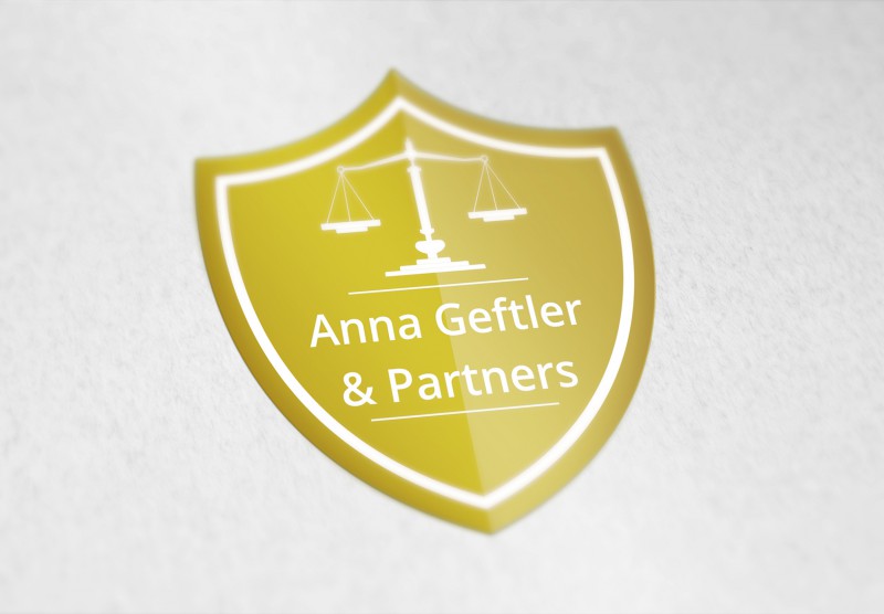 Anna Geftler.jpg