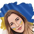 TanyshkaShylgina