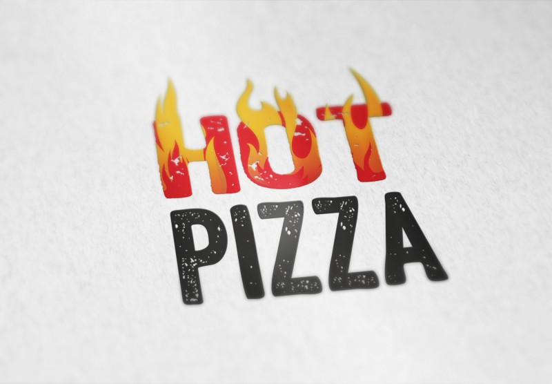 HOT PIZZA.jpg