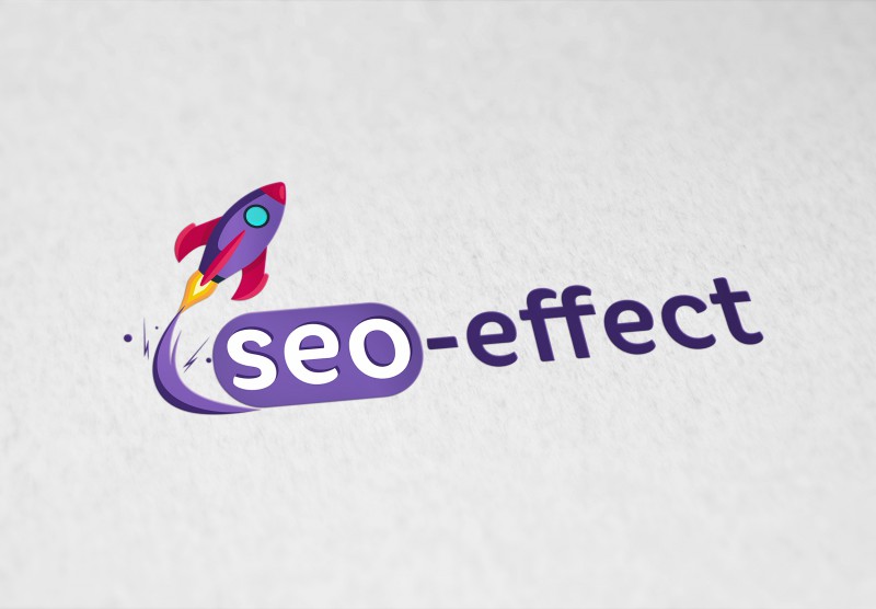 SEO effect.jpg
