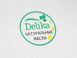 Логотип