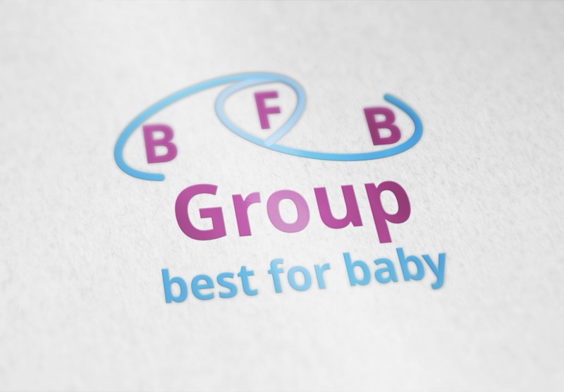 BFB Group.jpg