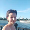 EvaGrushevskaya