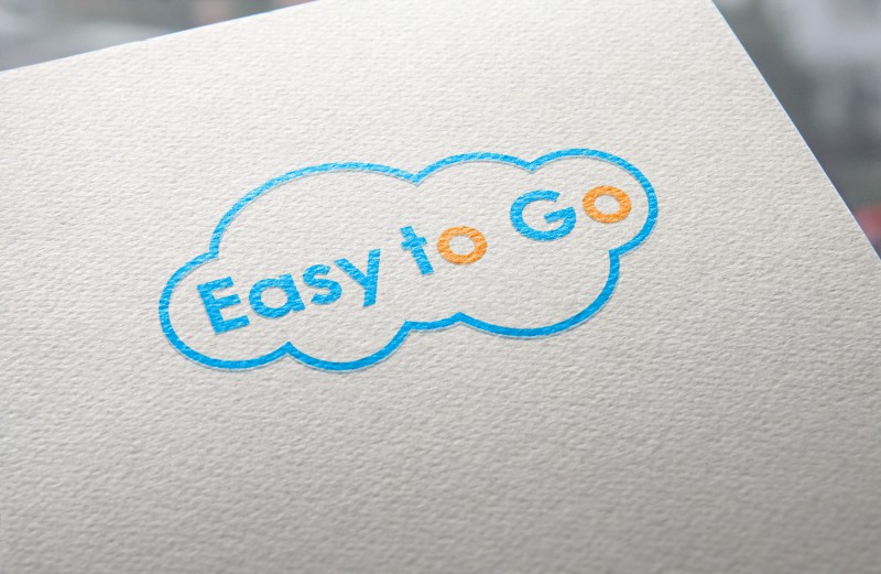 Easy to Go.jpg