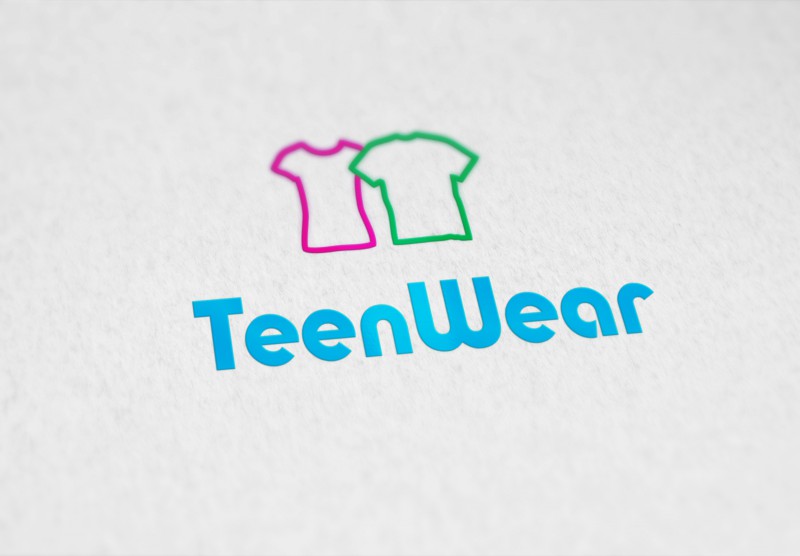 TeenWear.jpg