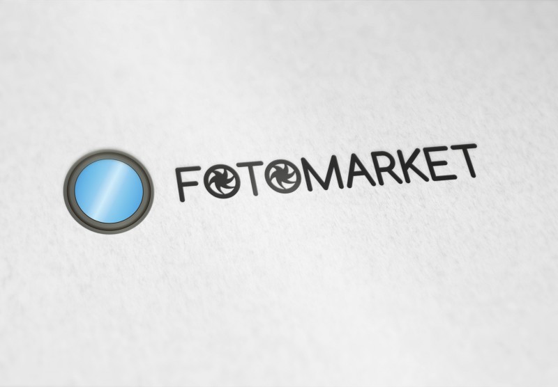 FOTOMARKET.jpg